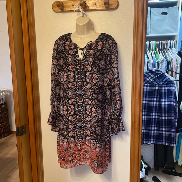 VC 👗 - Picture 3 of 6